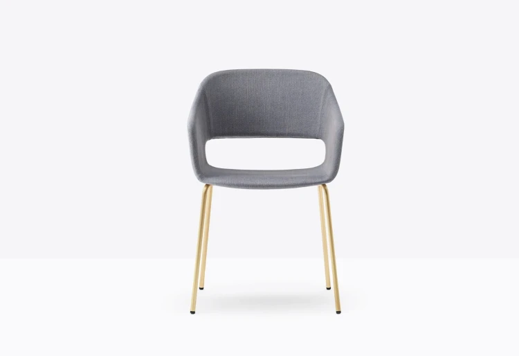 krzesło Babila, krzesło Pedrali, krzesło minimalistyczne, krzesło do jadalni, krzesło do kuchni, krzesło konferencyjne, nowoczesny design, włoski design