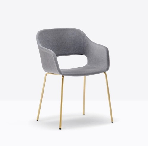 krzesło Babila, krzesło Pedrali, krzesło minimalistyczne, krzesło do jadalni, krzesło do kuchni, krzesło konferencyjne, nowoczesny design, włoski design