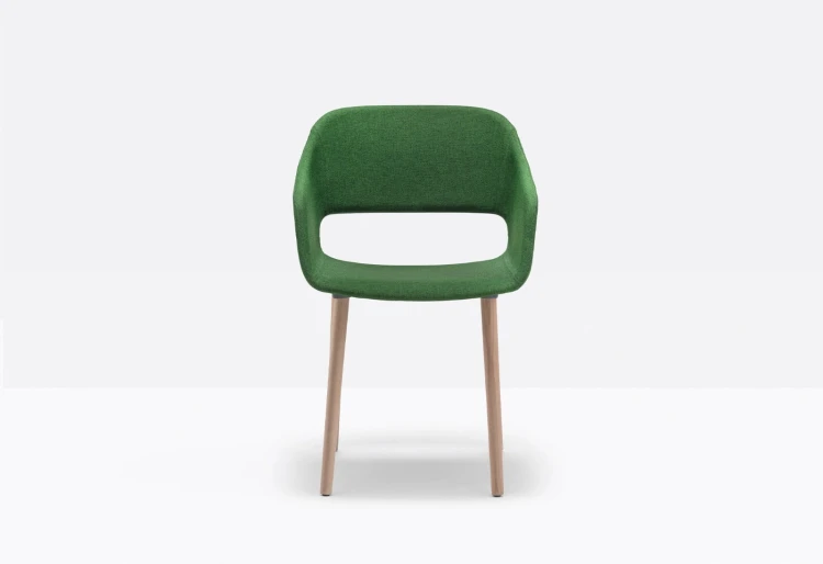 krzesło Babila, krzesło Pedrali, krzesło minimalistyczne, krzesło do jadalni, krzesło do kuchni, krzesło konferencyjne, nowoczesny design, włoski design