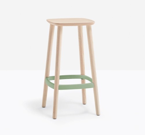 hoker Babila, hoker Pedrali, hoker do kuchni, hoker do jadalni, hoker do restauracji, hoker włoski, nowoczesny design, włoski design