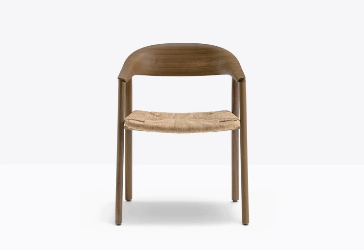 hera-krzesło Hera, krzesło Pedrali, krzesło drewniane, krzesło boho, krzesło do jadalni, krzesło do salonu, krzesło retro, włoski design, nowoczesny design-still-02.jpg