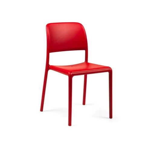 41590