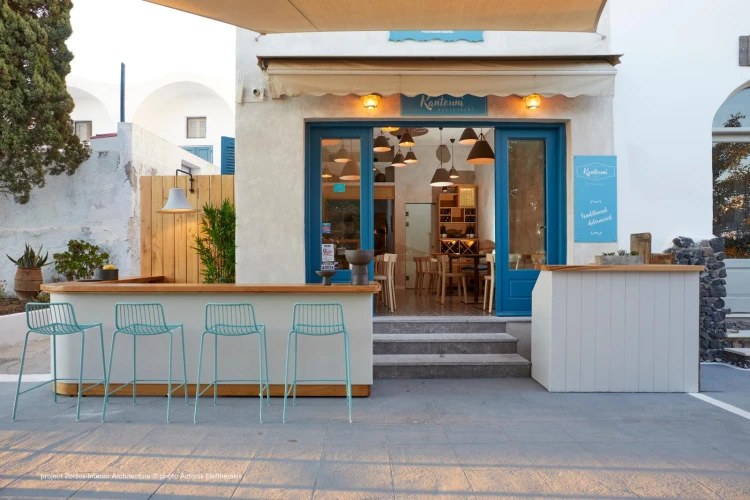 hoker Nolita, hoker Pedrali, hoker stalowy, hoker na taras, hoker do restauracji, hoker outdoorowy, włoski design, nowoczesny design