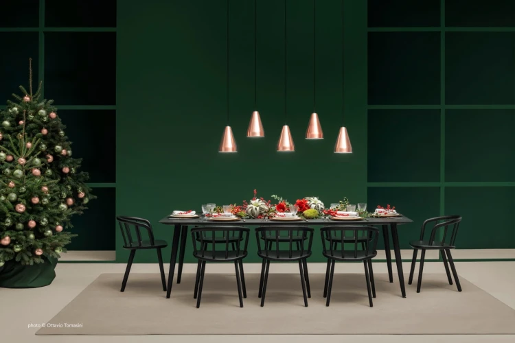 krzesło Nym, krzesło Pedrali, krzesło drewniane, krzesło do jadalni, krzesło do kuchni, krzesło jesionowe, włoski design, minimalistyczne krzesło, nowoczesny design