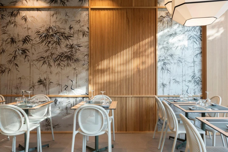 krzesło Remind, krzesło Pedrali, krzesło z tworzywa, krzesło outdoorowe, krzesło do jadalni, krzesło na taras, krzesło do restauracji, włoski design, nowoczesny design