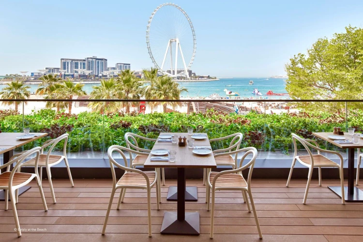krzesło Soul, krzesło Pedrali, krzesło drewniane, krzesło do jadalni, krzesło do restauracji, włoski design, nowoczesny design, krzesło na taras