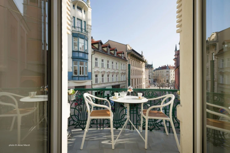 krzesło Soul, krzesło Pedrali, krzesło drewniane, krzesło do jadalni, krzesło do restauracji, włoski design, nowoczesny design, krzesło na taras