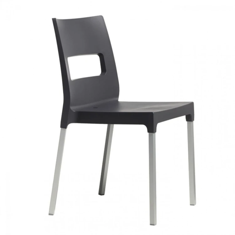 Krzeslo-Maxi-Diva-Scab-Design-antracyt-elegancja-prostota-minimalizm-nowoczesnosc-komfort-wysoka-jakosc.jpg