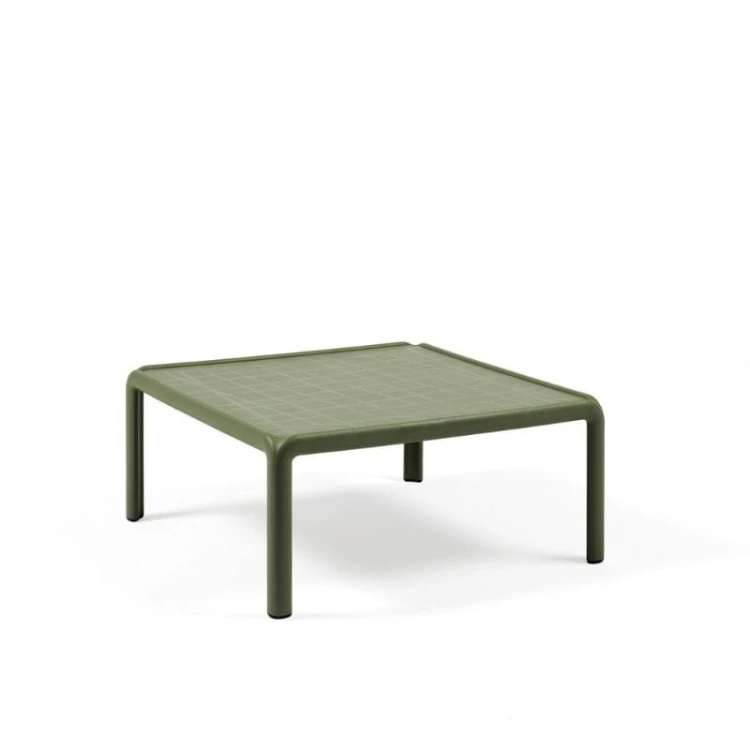 nardi-stol-komodo-tavolino-bialy (5).jpg