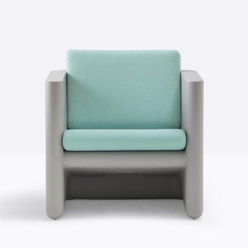 krzesło Sunset, krzesło Pedrali, krzesło włoskie, krzesło outdoorowe, krzesło na taras, krzesło odporne na warunki atmosferyczne, krzesło do ogrodu, włoski design, nowoczesny design