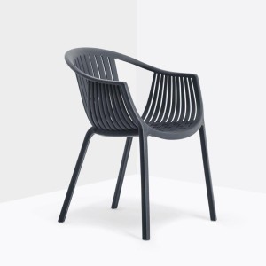 Krzesło Tatami 306, rózne warianty- Pedrali 