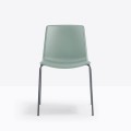 krzesło Tweet, krzesło Pedrali, krzesło do restauracji, krzesło do jadalni, krzesło do kuchni, nowoczesny design, włoski design