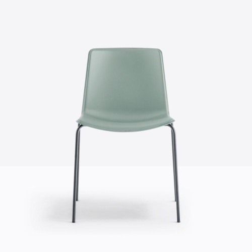 krzesło Tweet, krzesło Pedrali, krzesło do restauracji, krzesło do jadalni, krzesło do kuchni, nowoczesny design, włoski design