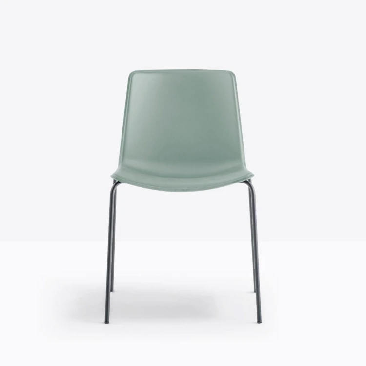krzesło Tweet, krzesło Pedrali, krzesło do restauracji, krzesło do jadalni, krzesło do kuchni, nowoczesny design, włoski design