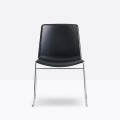 krzesło Tweet, krzesło Pedrali, krzesło do restauracji, krzesło do jadalni, krzesło do kuchni, nowoczesny design, włoski design