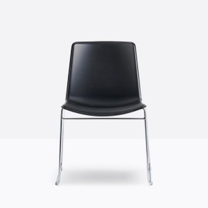 Krzesło Tweet 894, różne warianty - Pedrali