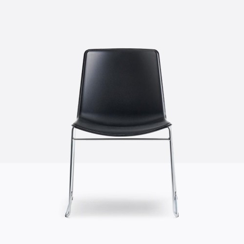 krzesło Tweet, krzesło Pedrali, krzesło do restauracji, krzesło do jadalni, krzesło do kuchni, nowoczesny design, włoski design