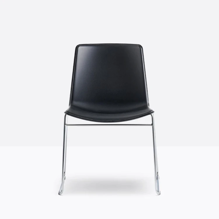 krzesło Tweet, krzesło Pedrali, krzesło do restauracji, krzesło do jadalni, krzesło do kuchni, nowoczesny design, włoski design