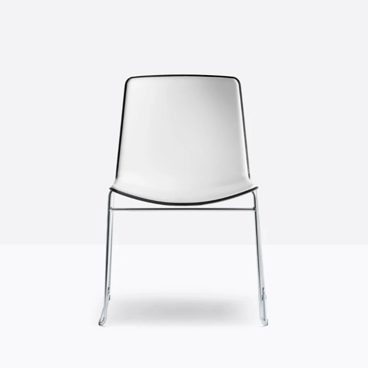 krzesło Tweet, krzesło Pedrali, krzesło do restauracji, krzesło do jadalni, krzesło do kuchni, nowoczesny design, włoski design