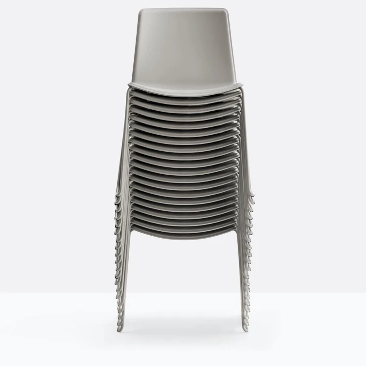 krzesło Tweet, krzesło Pedrali, krzesło do restauracji, krzesło do jadalni, krzesło do kuchni, nowoczesny design, włoski design