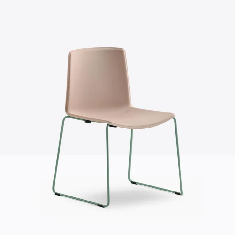 krzesło Tweet, krzesło Pedrali, krzesło do restauracji, krzesło do jadalni, krzesło do kuchni, nowoczesny design, włoski design
