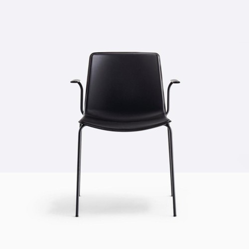 krzesło Tweet, krzesło Pedrali, krzesło do restauracji, krzesło do jadalni, krzesło do kuchni, nowoczesny design, włoski design