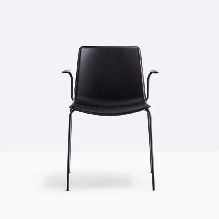krzesło Tweet, krzesło Pedrali, krzesło do restauracji, krzesło do jadalni, krzesło do kuchni, nowoczesny design, włoski design