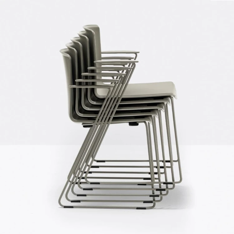 krzesło Tweet, krzesło Pedrali, krzesło do restauracji, krzesło do jadalni, krzesło do kuchni, nowoczesny design, włoski design