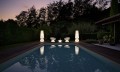 fotel Fade Relax, fotel Plust, fotel outdoorowy, fotel na taras, fotel do ogrodu, fotel odporny na warunki atmosferyczne, fotel z tworzywa, nowoczesny design, włoski design