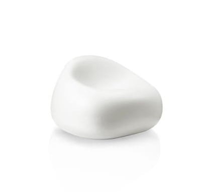 fotel Gumball, fotel Plust, fotel outdoorowy, fotel na taras, fotel do ogrodu, fotel odporny na warunki atmosferyczne, fotel z tworzywa, nowoczesny design, włoski design