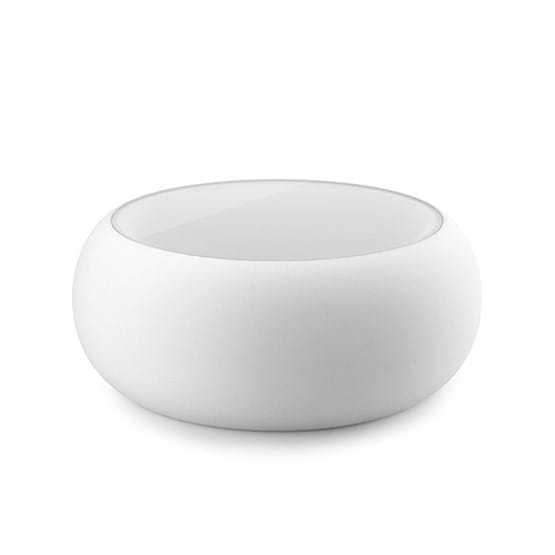 stolik kawowy Boom, stolik kawowy Plust, stolik kawowy na taras, stolik kawowy do ogrodu, stolik kawowy z tworzywa, stolik kawowy outdoorowy, włoski design, nowoczesny design