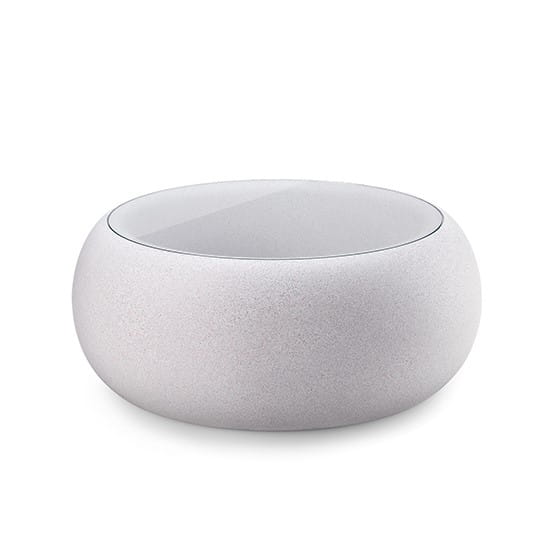 stolik kawowy Boom, stolik kawowy Plust, stolik kawowy na taras, stolik kawowy do ogrodu, stolik kawowy z tworzywa, stolik kawowy outdoorowy, włoski design, nowoczesny design