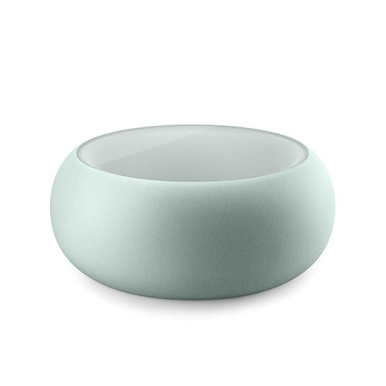 stolik kawowy Boom, stolik kawowy Plust, stolik kawowy na taras, stolik kawowy do ogrodu, stolik kawowy z tworzywa, stolik kawowy outdoorowy, włoski design, nowoczesny design