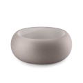 stolik kawowy Boom, stolik kawowy Plust, stolik kawowy na taras, stolik kawowy do ogrodu, stolik kawowy z tworzywa, stolik kawowy outdoorowy, włoski design, nowoczesny design