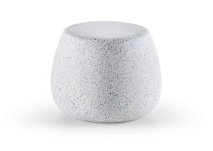 Pufa Boom, różne warianty - Plust