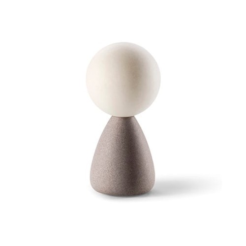 lampa Boom, lampa Plust, lampa stołowa, lampa biurkowa, lampa do salonu, lampa do sypialni, włoski design, nowoczesny design