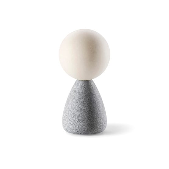 lampa Boom, lampa Plust, lampa stołowa, lampa biurkowa, lampa do salonu, lampa do sypialni, włoski design, nowoczesny design