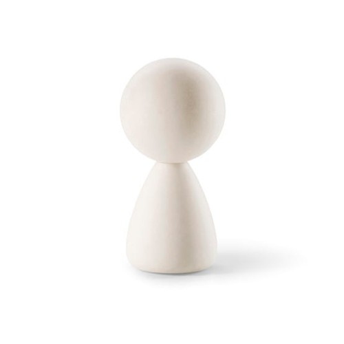 lampa Boom, lampa Plust, lampa stołowa, lampa biurkowa, lampa do salonu, lampa do sypialni, włoski design, nowoczesny design