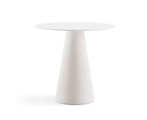 Stół Fade, różne warianty - Plust