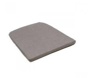 Poducha do krzesła Net Nardi - Grigio Sunbrella