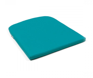 Poducha do krzesła Net Nardi - Sardinia