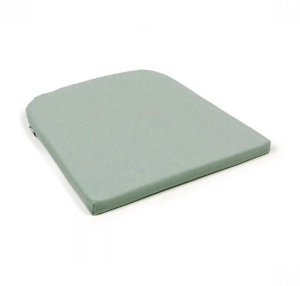 Poducha do krzesła Net Nardi - Verde