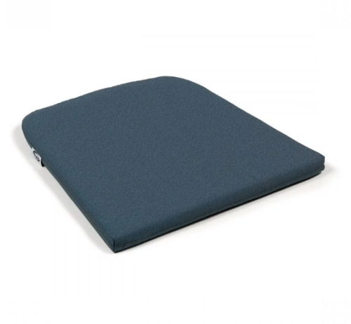 krzesło Net, krzesło Nardi, poducha do krzesła Net, krzesło na taras, krzesło outdoorowe, krzesło ogrodowe, włoski design