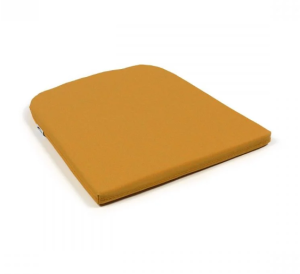 Poducha do krzesła Net Nardi - Senape