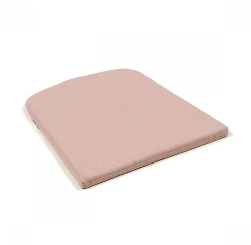krzesło Net, krzesło Nardi, poducha do krzesła Net, krzesło na taras, krzesło outdoorowe, krzesło ogrodowe, włoski design