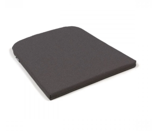 Poducha do krzesła Net Nardi - Grey Stone