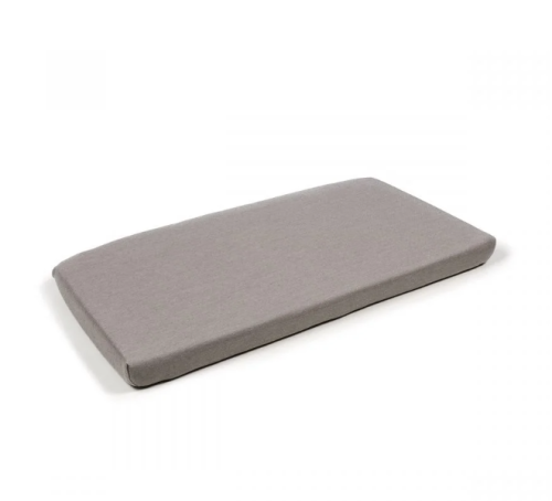 sofa Net Bench, sofa Nardi, poducha do sofy Net Bench, sofa outdoorowa, sofa na taras, sofa ogrodowa, włoski design