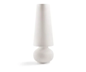 Lampa Fade - Plust