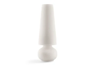 Lampa Fade M  - Plust