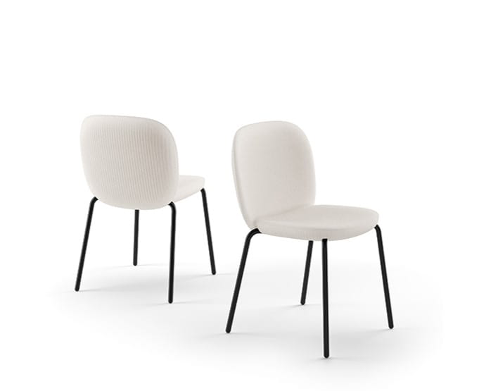 krzesło Fade, krzesło Plust, krzesło outdoorowe, krzesło na taras, krzesło do restauracji, krzesło nowoczesne, krzesło stylowe, nowoczesny design, włoski design